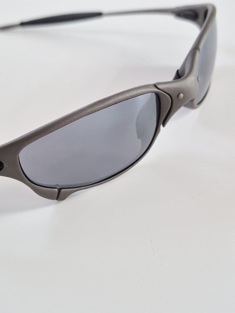 OAKLEY Juliet X-l オークリージュリエット
