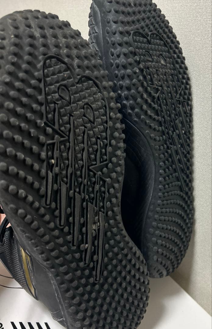 29.5 2E ニューバランス SO1 大谷翔平 TSHOBK1