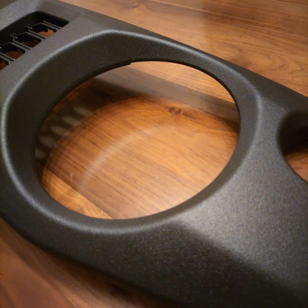 Mhide マークレスグリル ステークリップセット