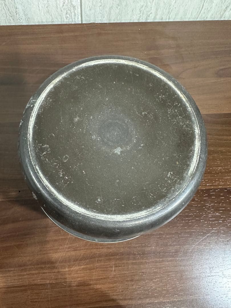 象印 炊飯器 5.5合 極め炊き マイコンタイプ 黒厚釜 ホワイト