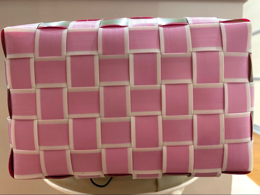 MARNI MARKET マルニ博多阪急購入