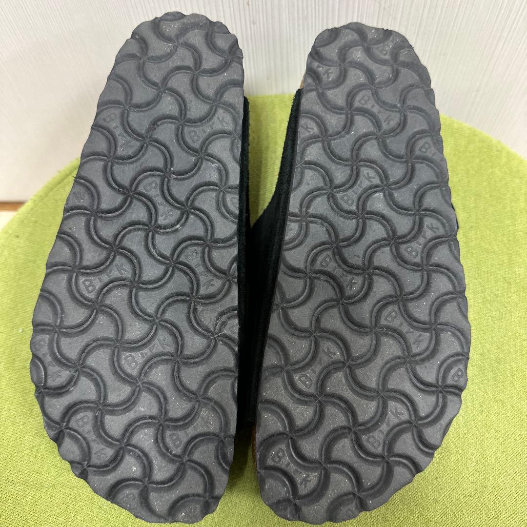 ビルケンシュトック Zürich / チューリッヒ