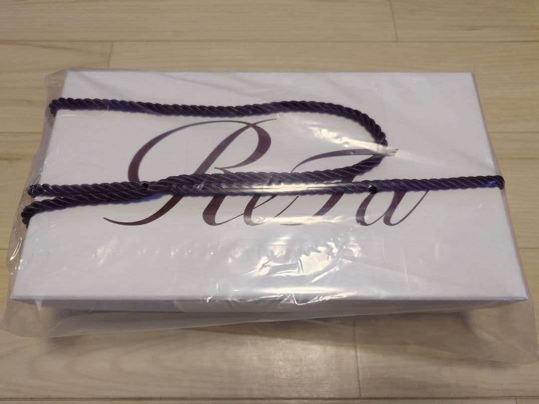 【新品 未開封】ReFa BEAUTECH DRYER SMART W ホワイト