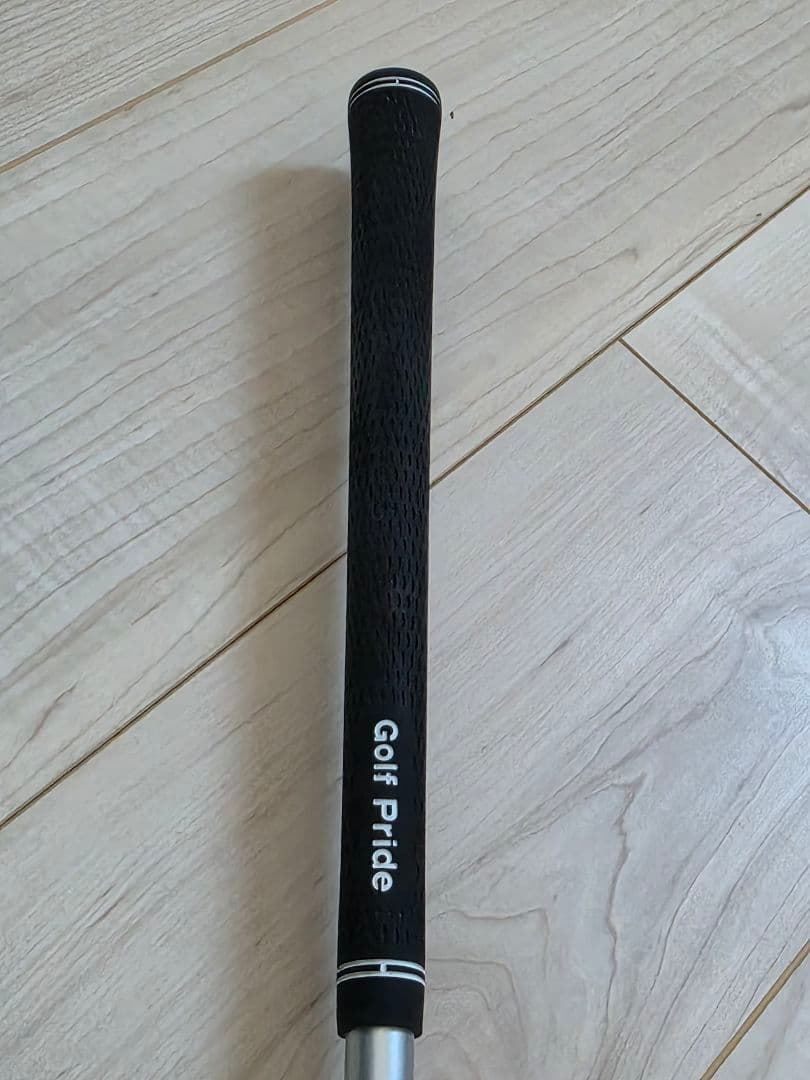 美品　PING i530 5番　MCI100s