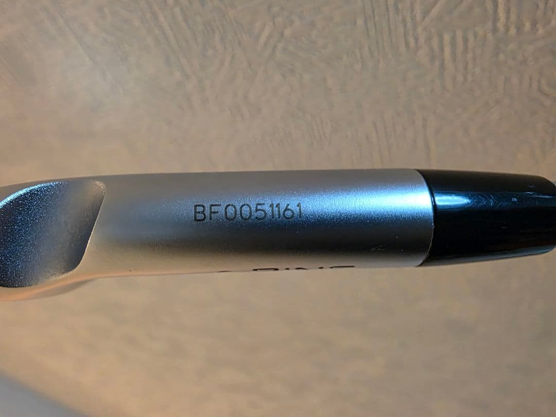 美品　PING i530 5番　MCI100s