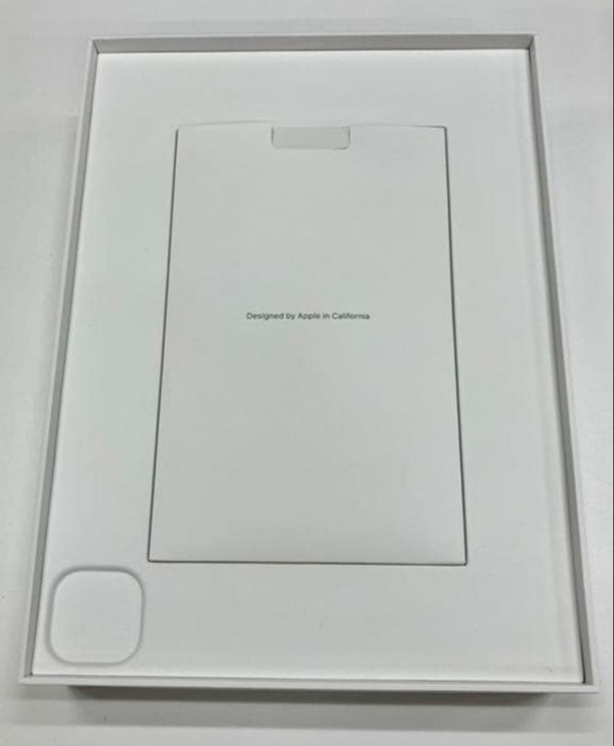 大幅値下げ！iPad Pro 第2世代　11インチ　ガラス割れ