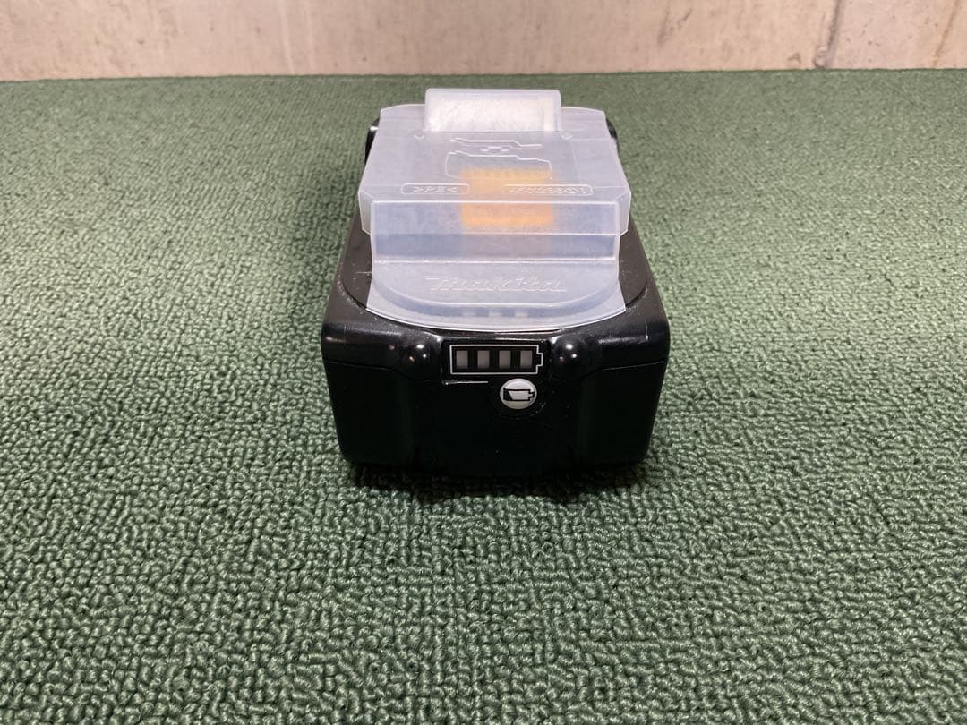 フィールドファン 充電器 バッテリー セット スノーピーク  peak