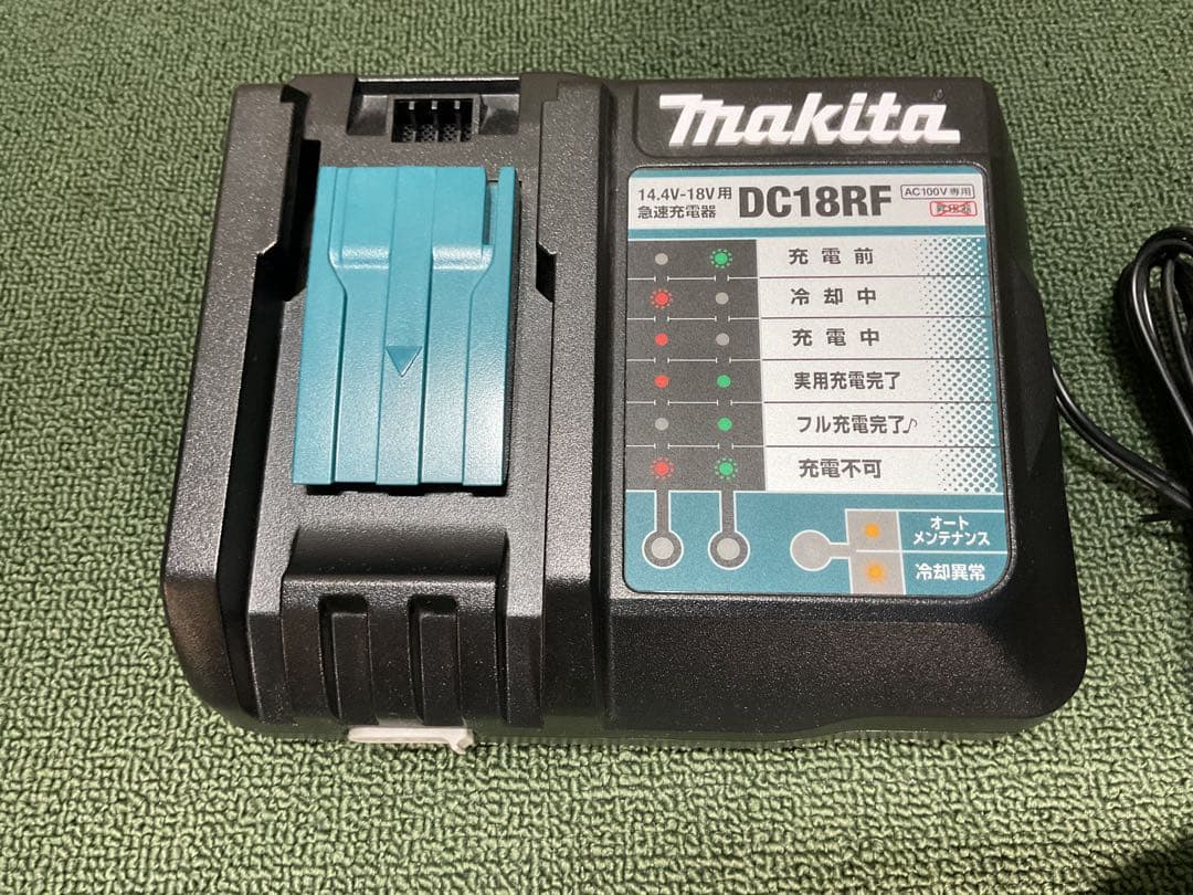 フィールドファン 充電器 バッテリー セット スノーピーク  peak