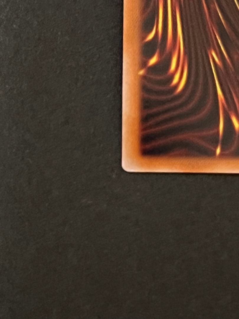 遊戯王 エクソシスターズマニフィカ プリズマ ②