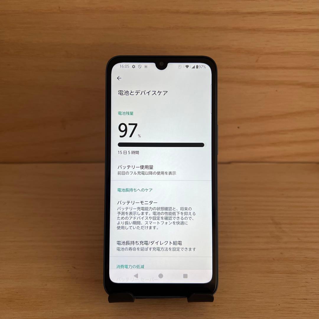 Arrows We2 M07 本体 G49