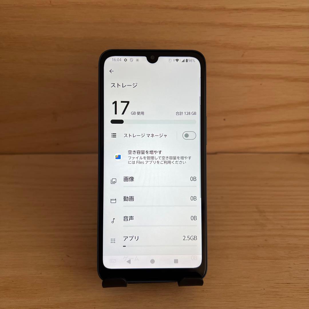 Arrows We2 M07 本体 G49