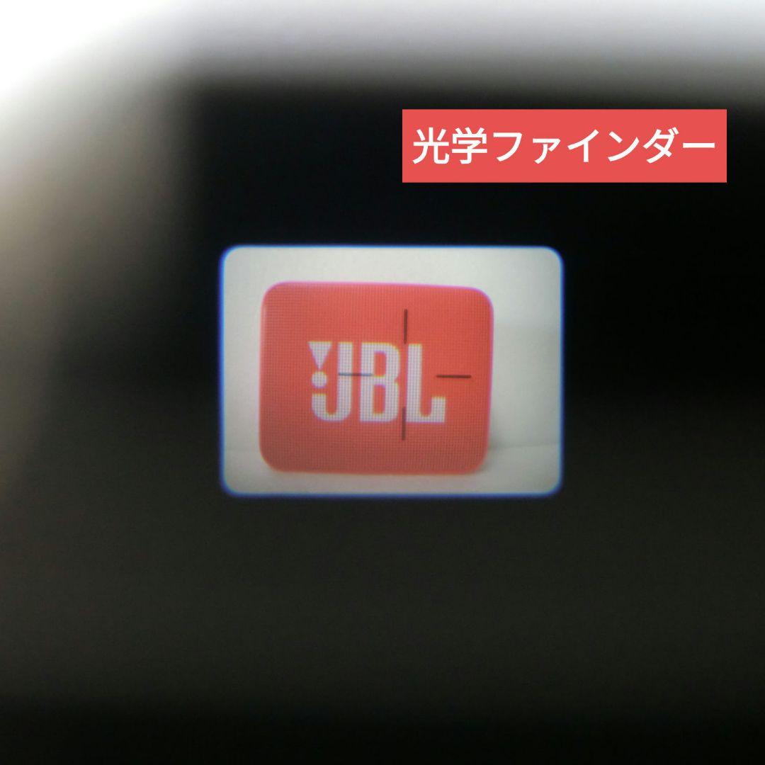 【生活防水】オリンパス　μ10 Digital　サンプル画像掲載有