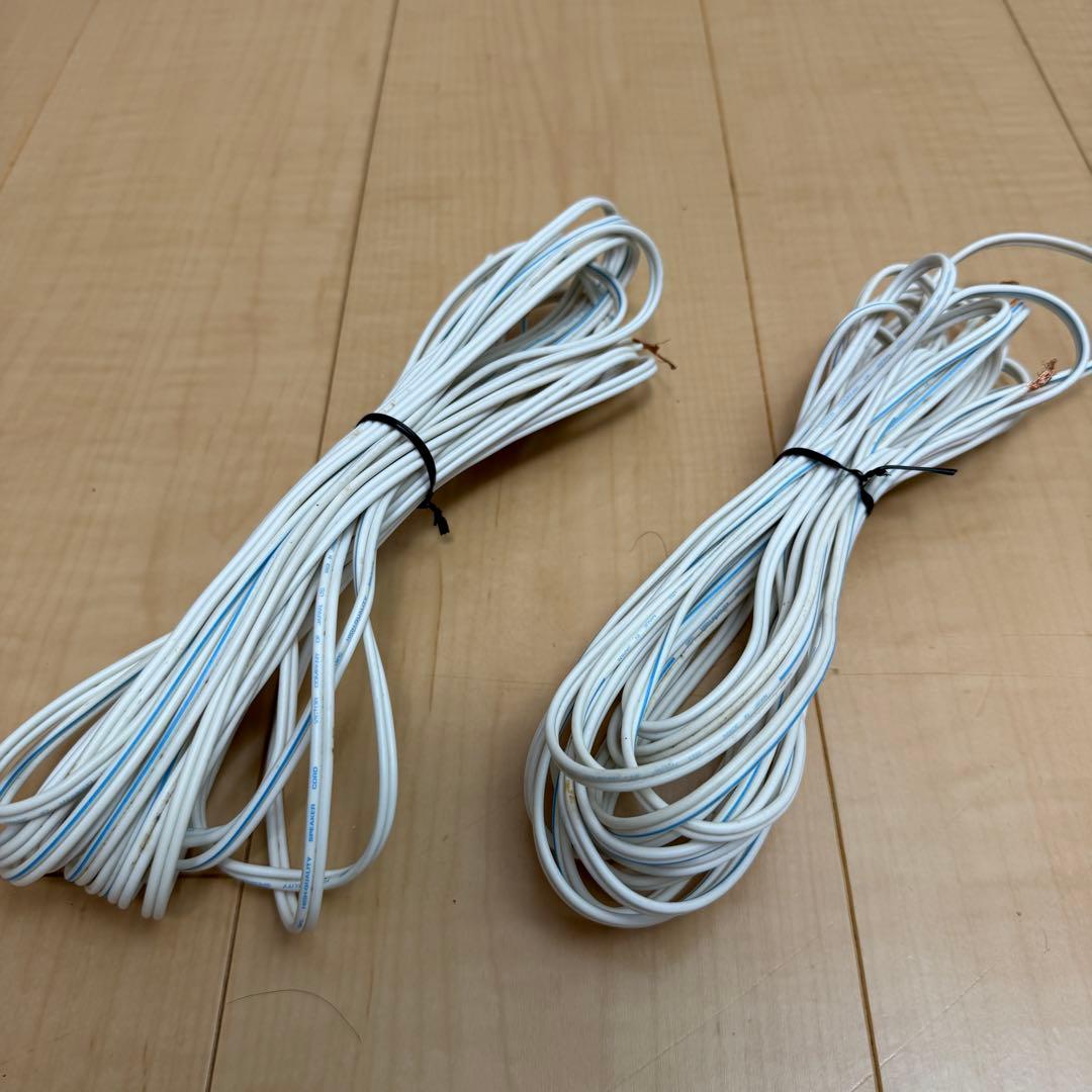 極美品　希少　ヤマハ　NS-120 トールボーイスピーカー　スタンド　ペア