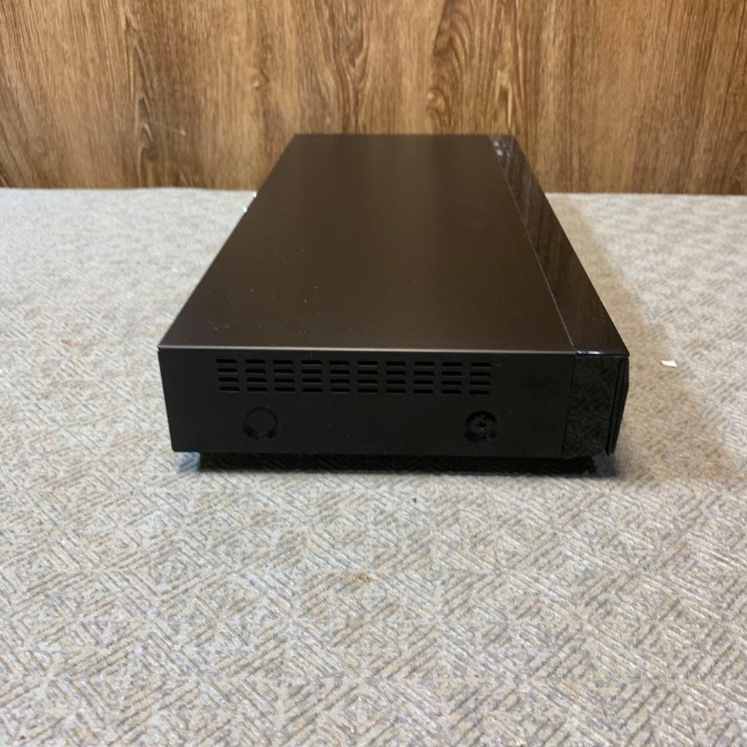 J459 Panasonic パナソニック レコーダー DMR-SUZ2060