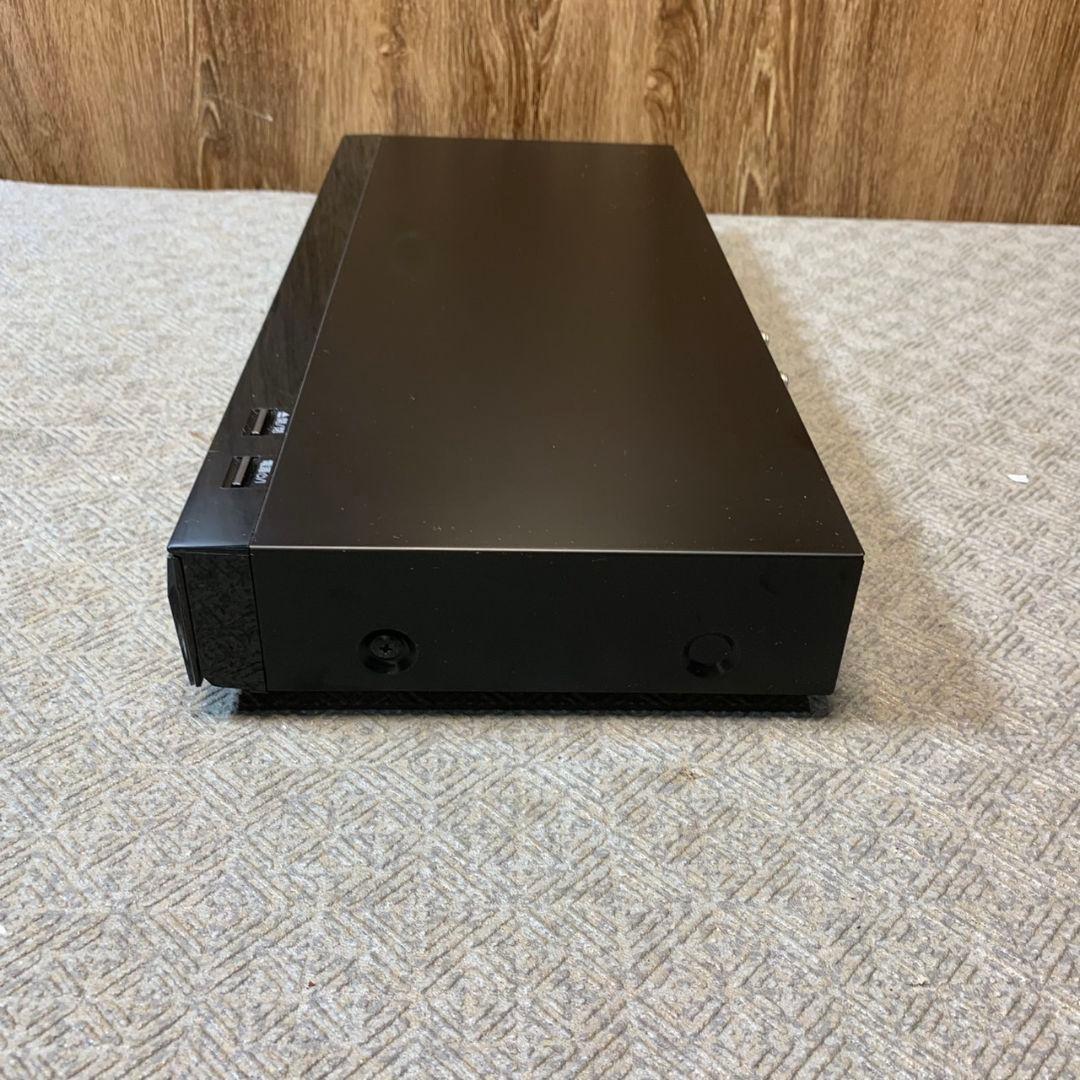 J459 Panasonic パナソニック レコーダー DMR-SUZ2060