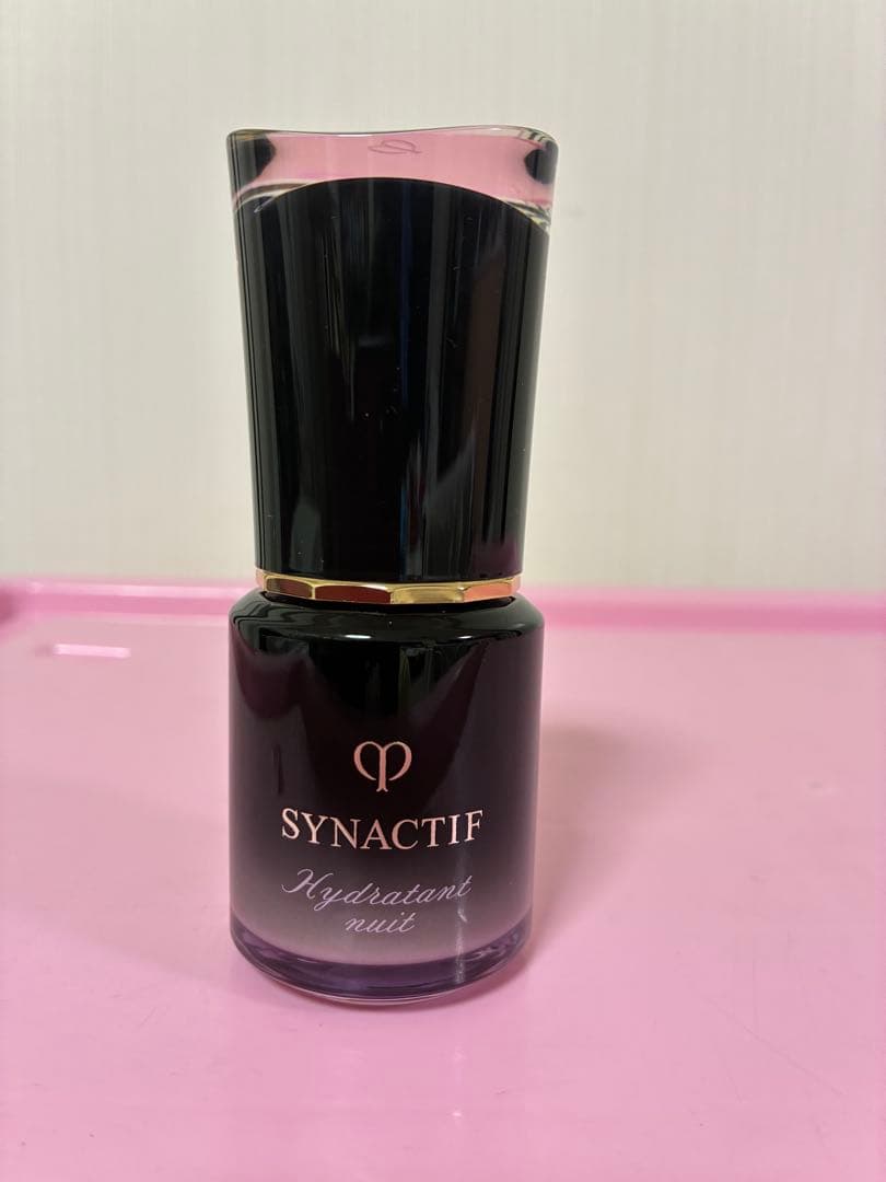 ☆クレドポーボーテシナクティフイドラタンニュイ40㍉☆