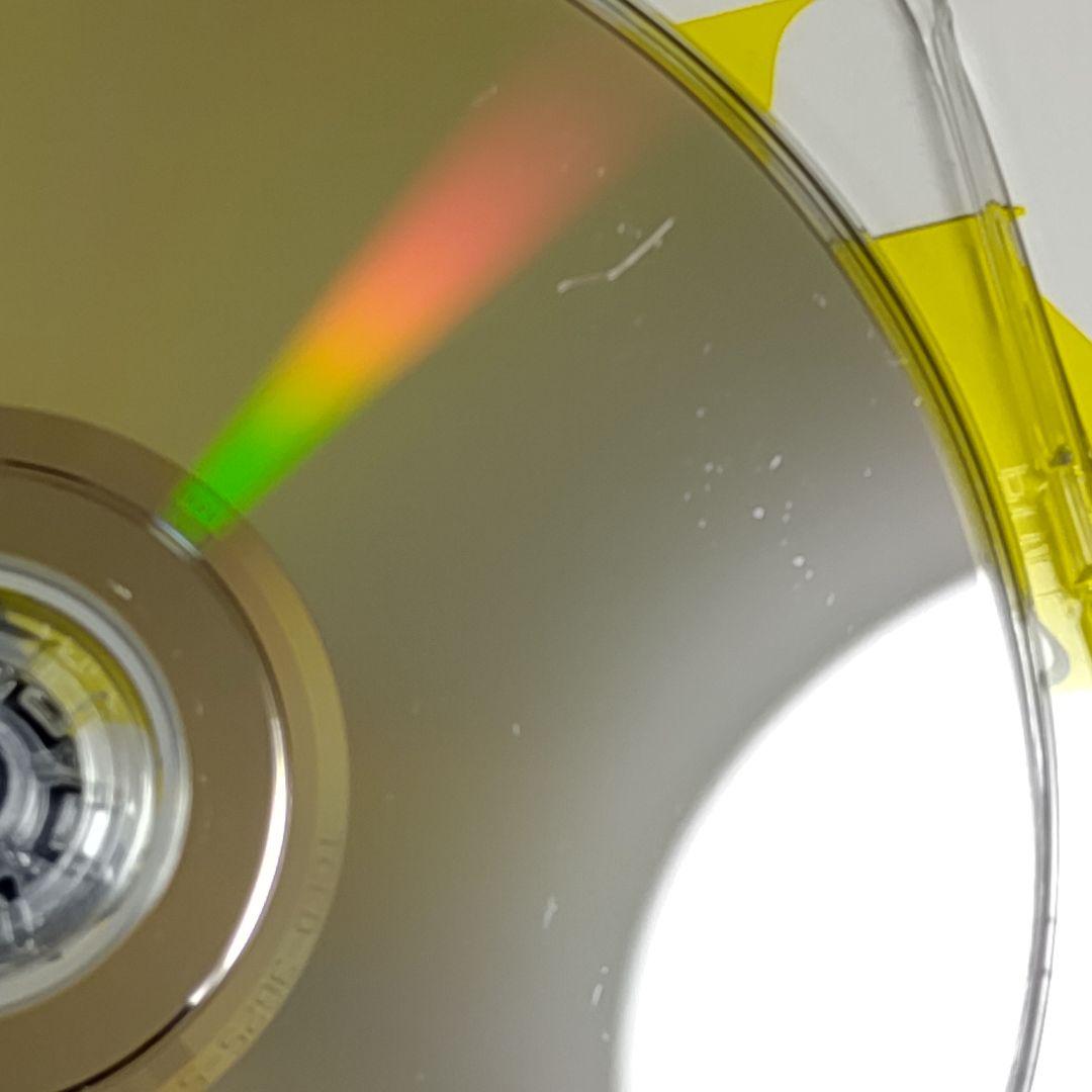 小さな巨人 DVD-BOX〈6枚組〉