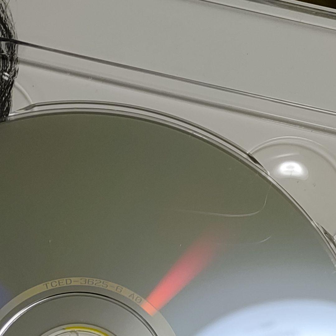 小さな巨人 DVD-BOX〈6枚組〉