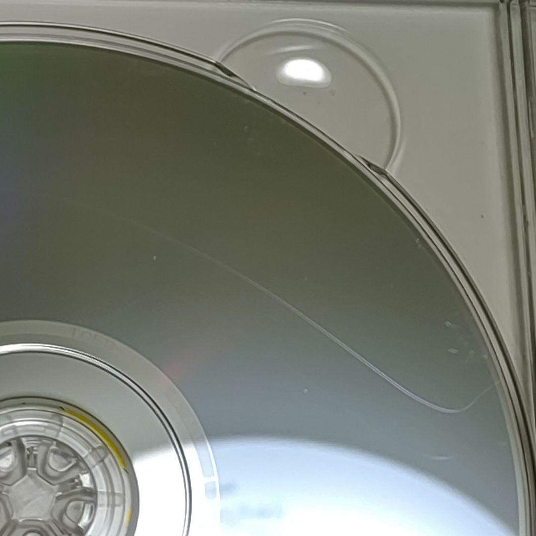 小さな巨人 DVD-BOX〈6枚組〉