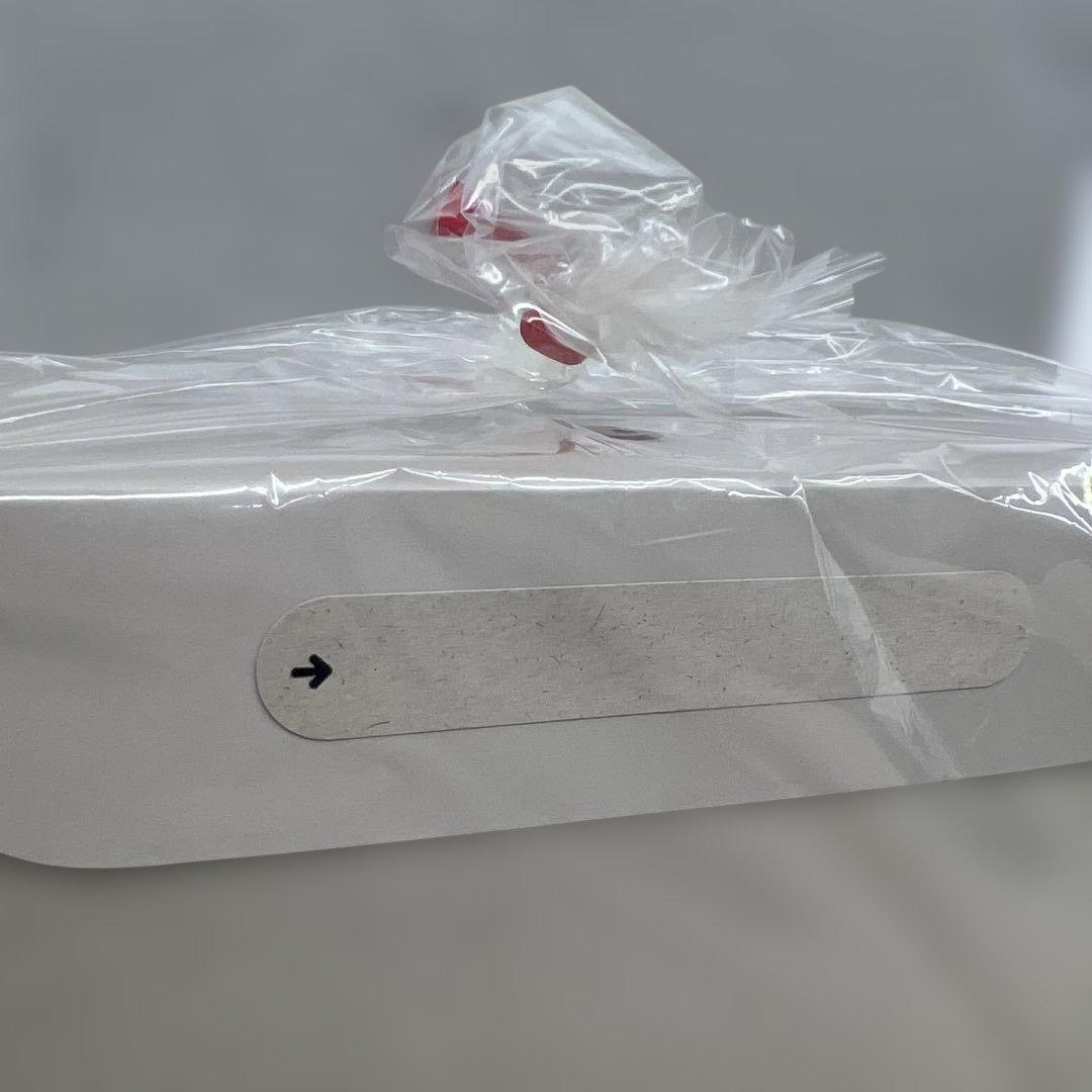 261336 未開封　Google TV Streamer(4K)