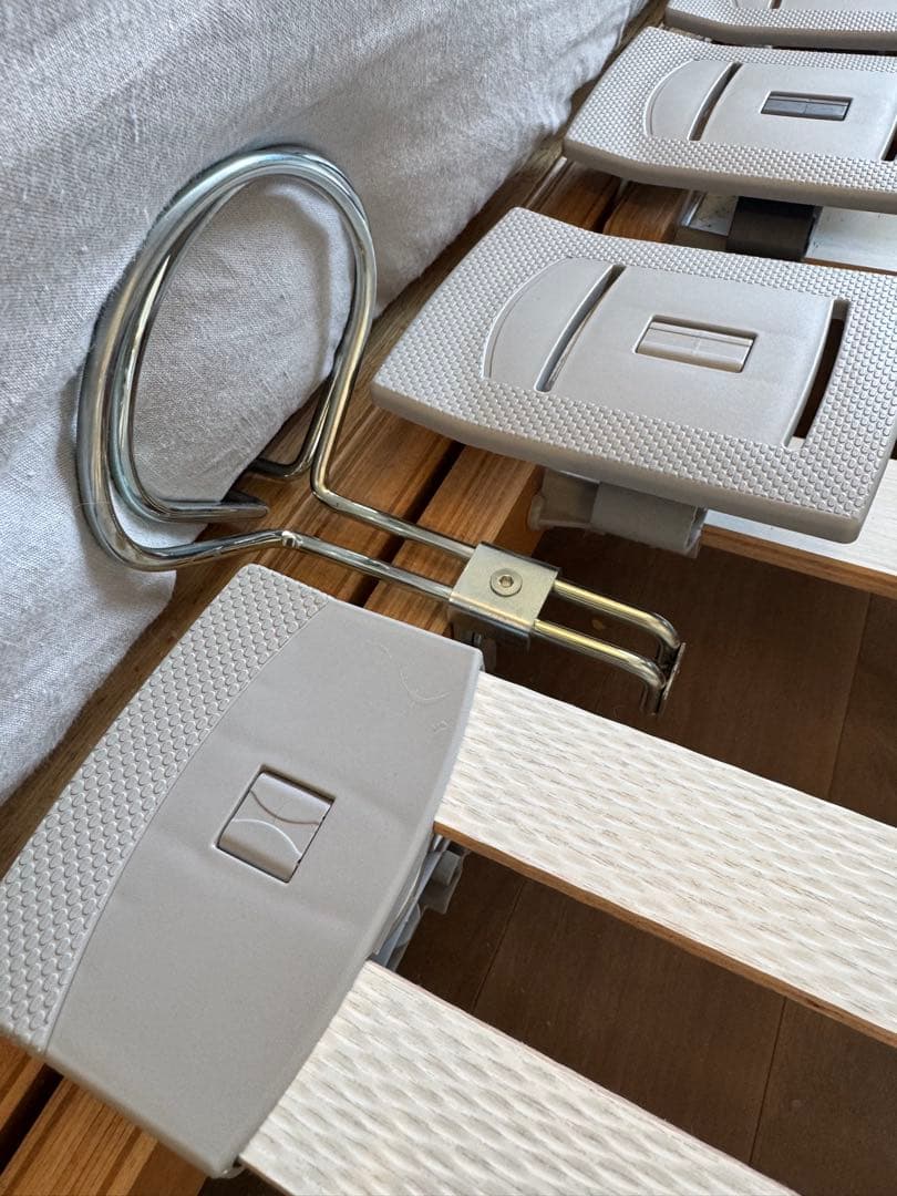 【香港】電動リクライニングベッド　XPoint/R4