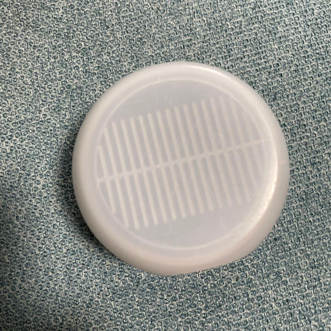 SONY VCL-W169 アナモルフィックレンズ