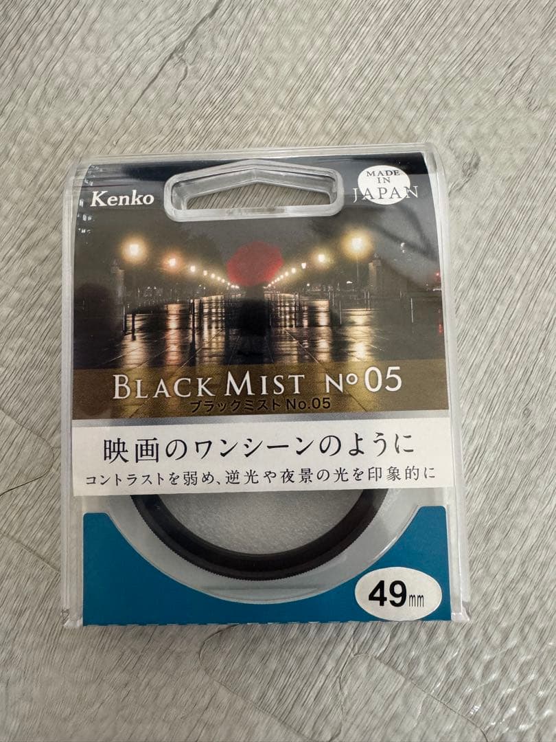 あさみ　α6400 a6400ミラーレスカメラ ダブルズームキット