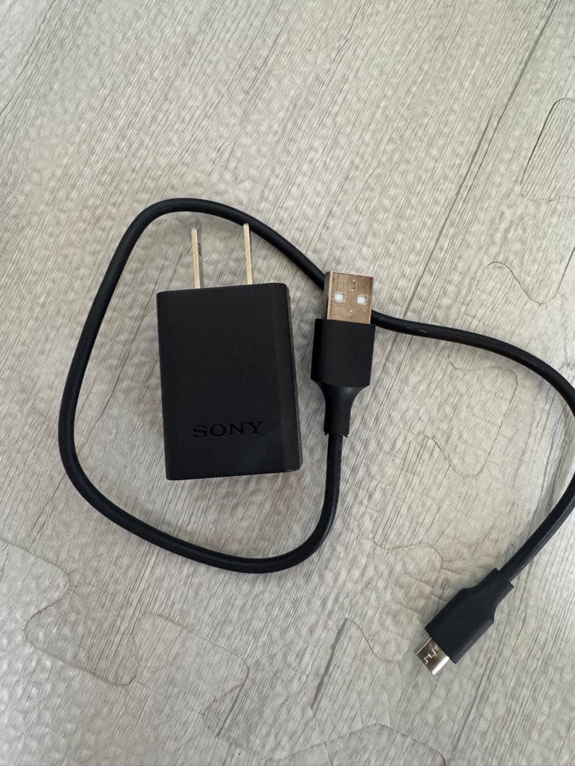 あさみ　α6400 a6400ミラーレスカメラ ダブルズームキット