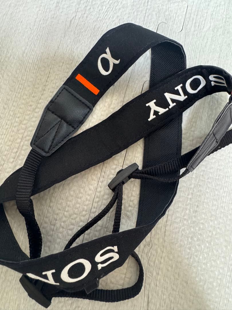 あさみ　α6400 a6400ミラーレスカメラ ダブルズームキット