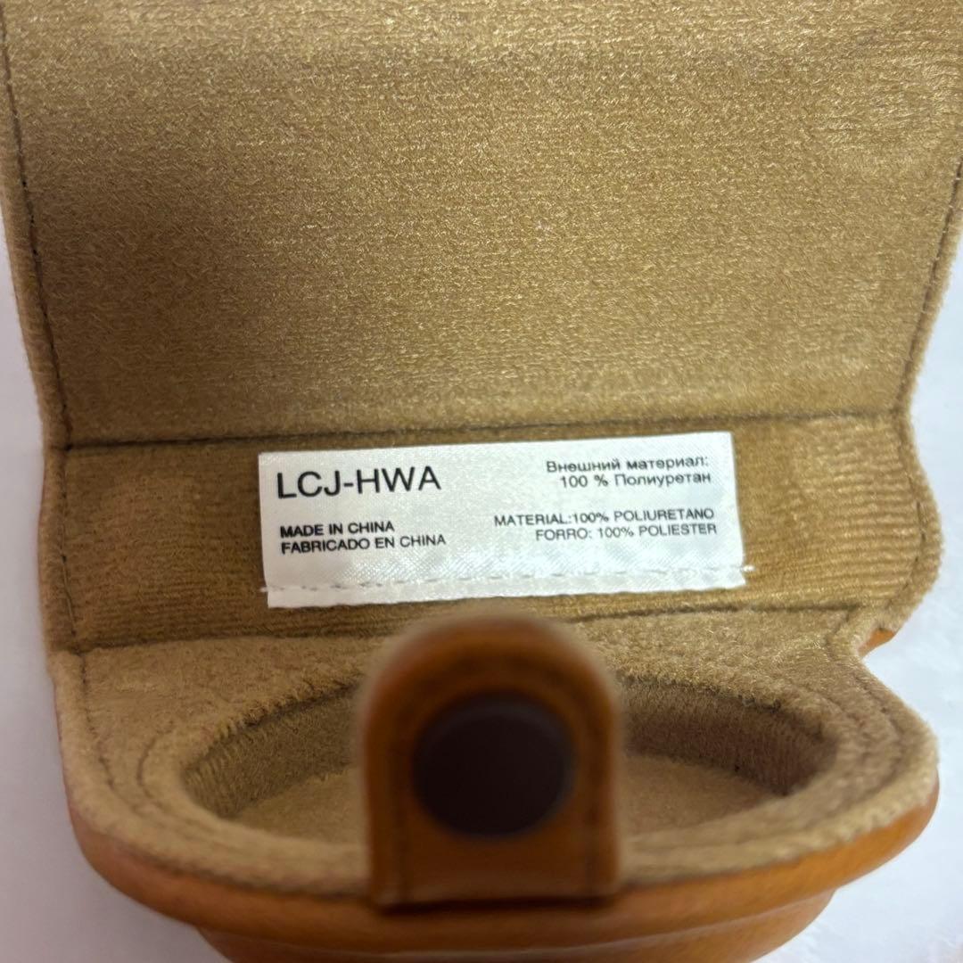 SONY Cyber-shot DSC-WX500 コンパクトデジタルカメラ　黒