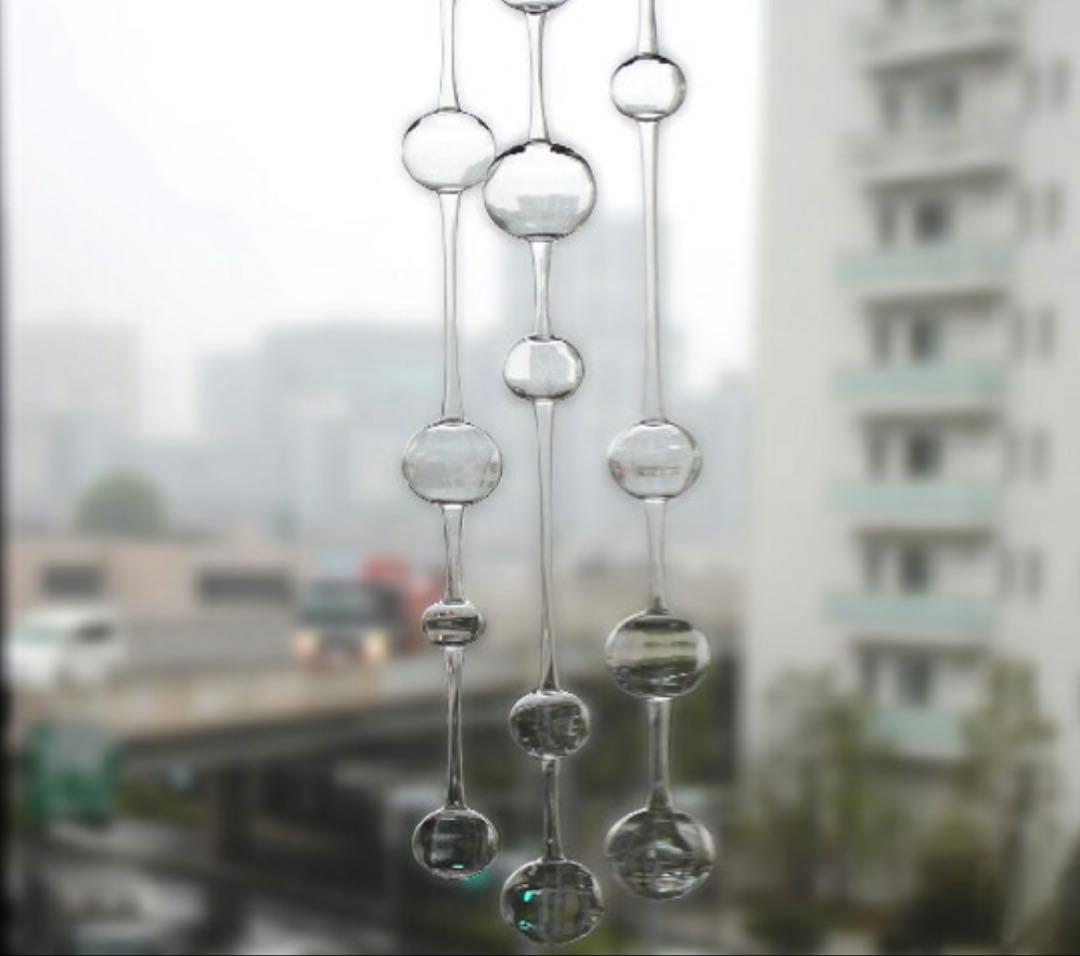 イッタラ　アテネの朝　新品未使用　 モビール