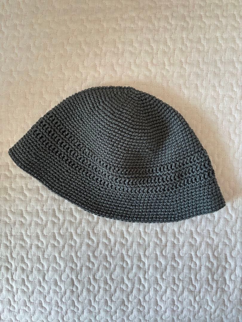 FLEUR STORE SUNDAYS BEST 別注