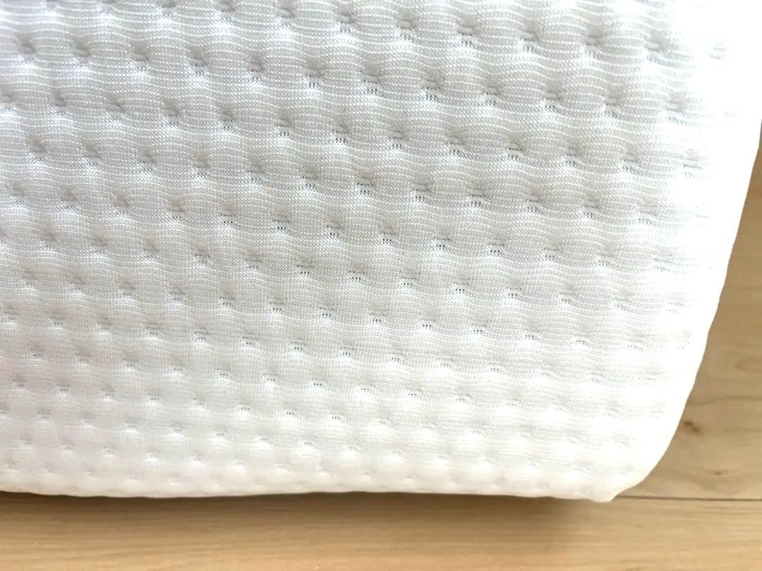 【送料無料】エマ・ハイブリットV2 シングルサイズ