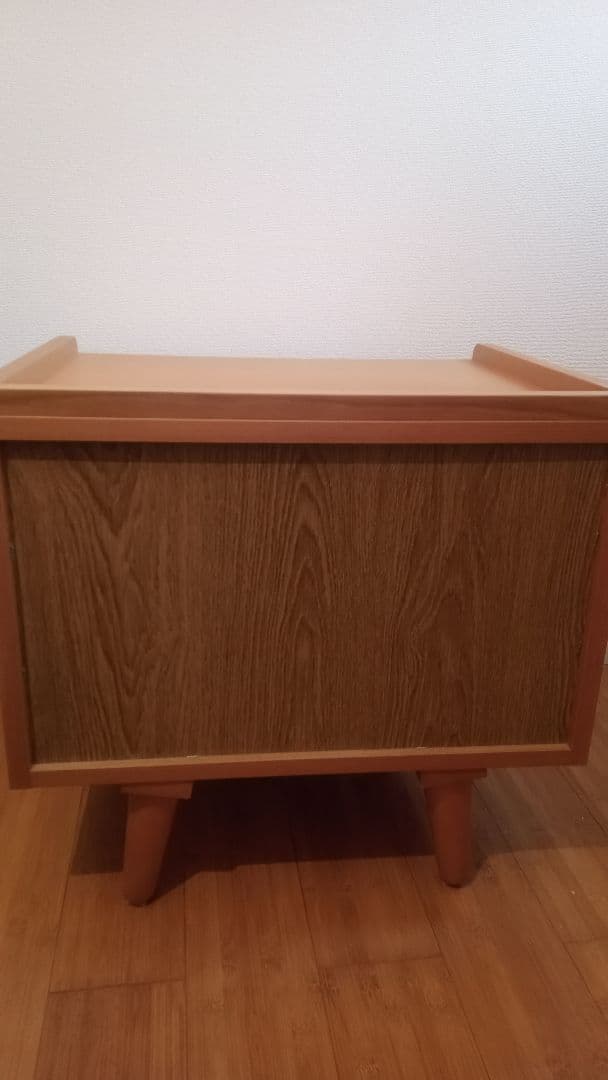 最終値下げ❕️ウニコ　UNICO　チェスト　アルベロ