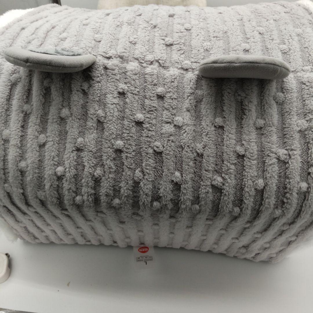 ペットハウス グレー ブラウン おまとめ3点