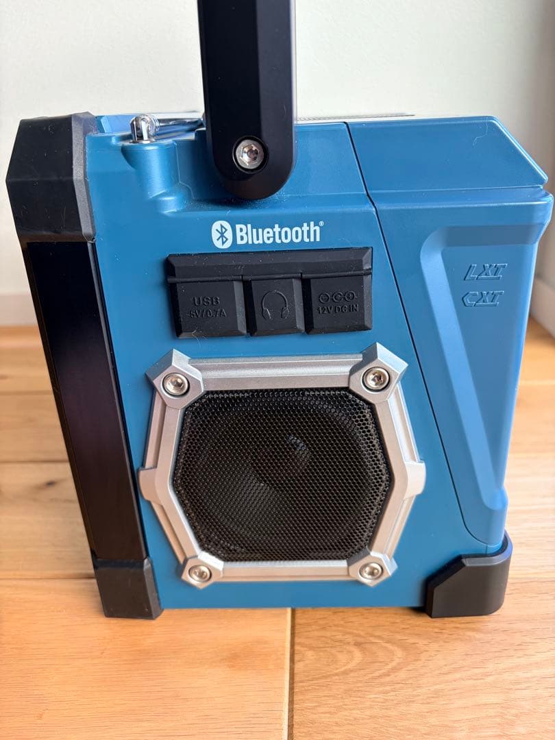 エ*ド様 マキタ makita テレビ