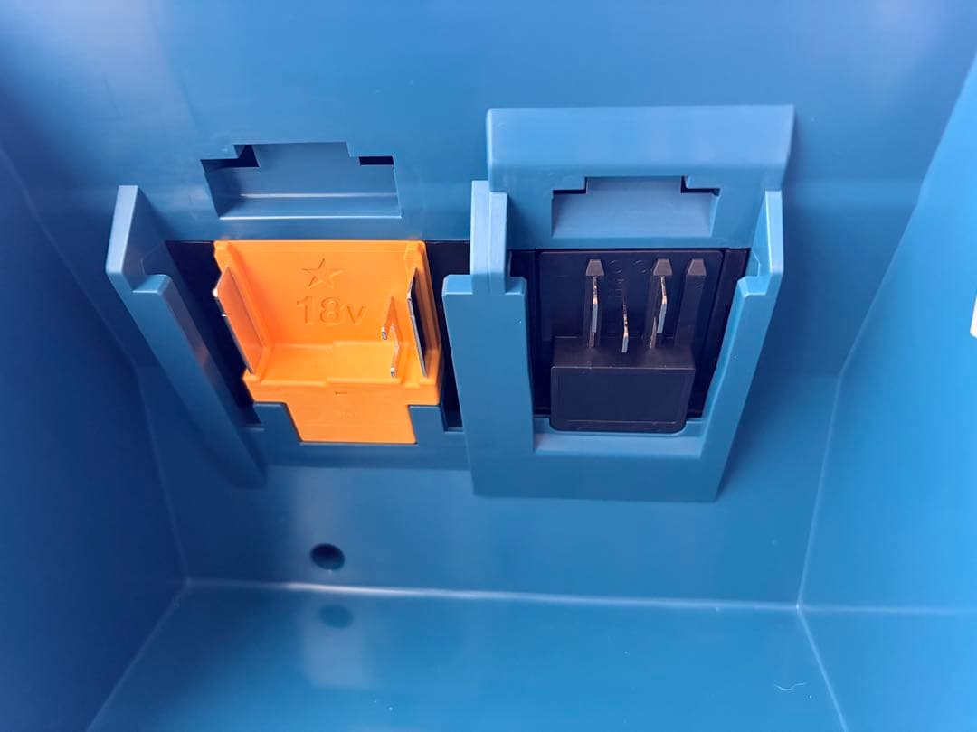 エ*ド様 マキタ makita テレビ