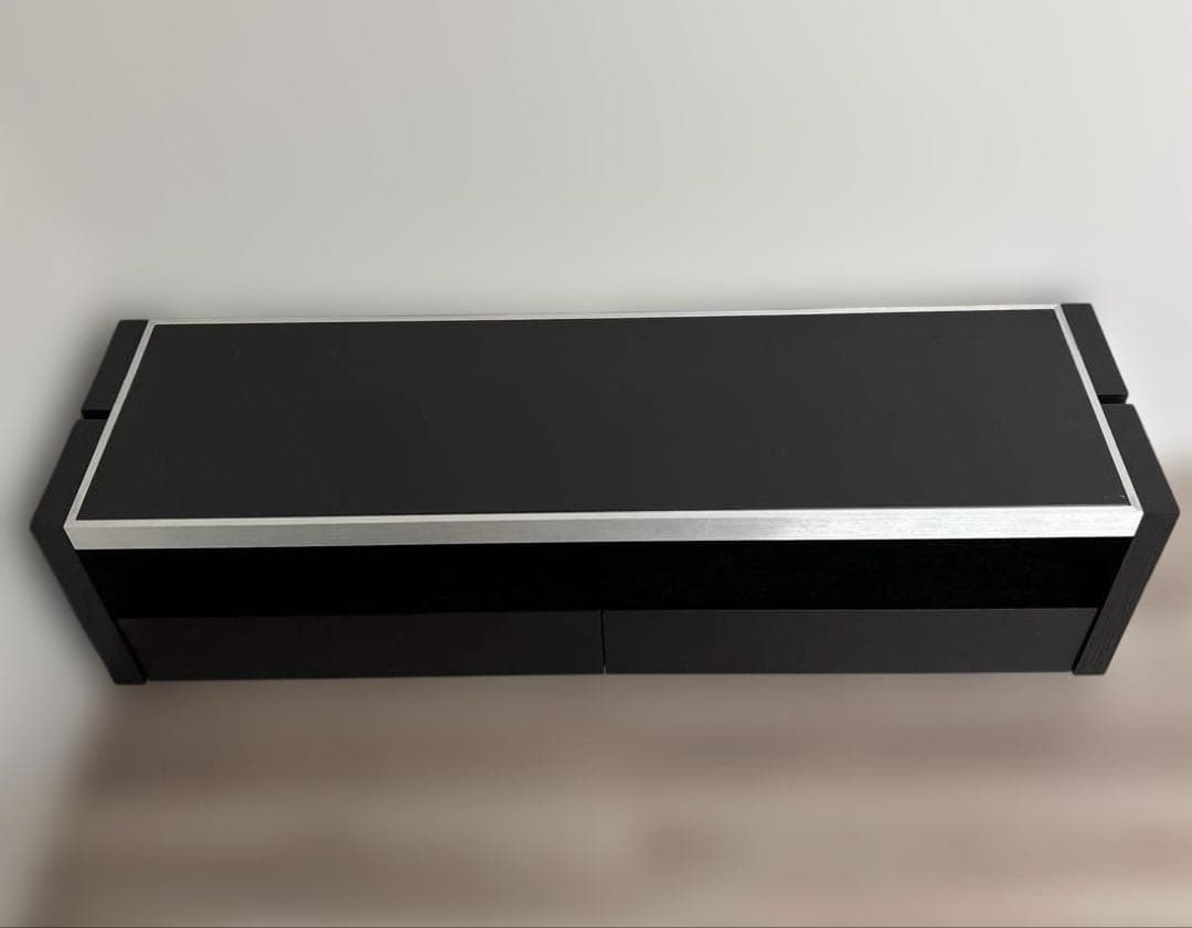 値下げ中　Armonia / アルモニア AICA アイカ TVボード