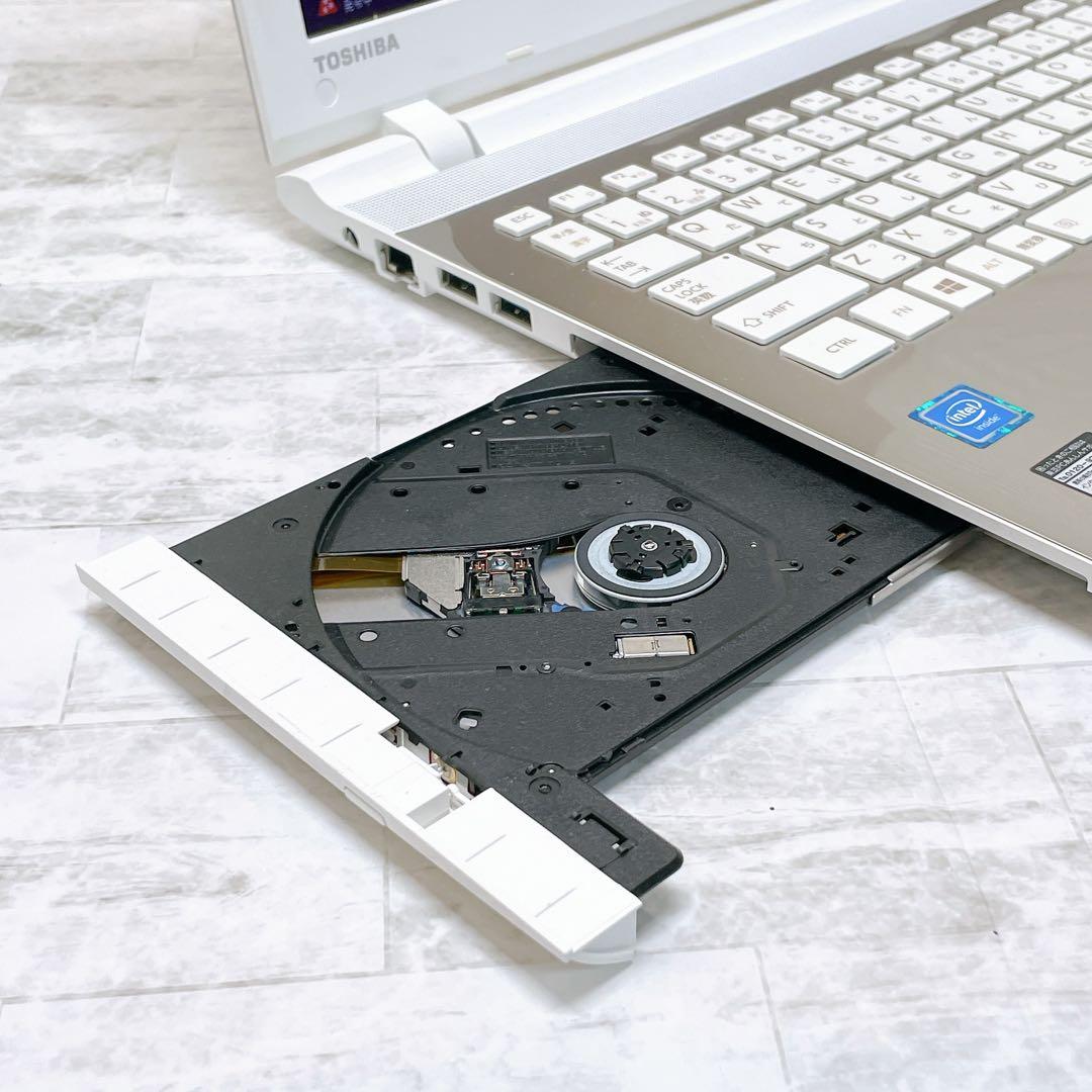 早いもの勝ち❤️お買い得 Windows11 ノートパソコン✨オフィス カメラ