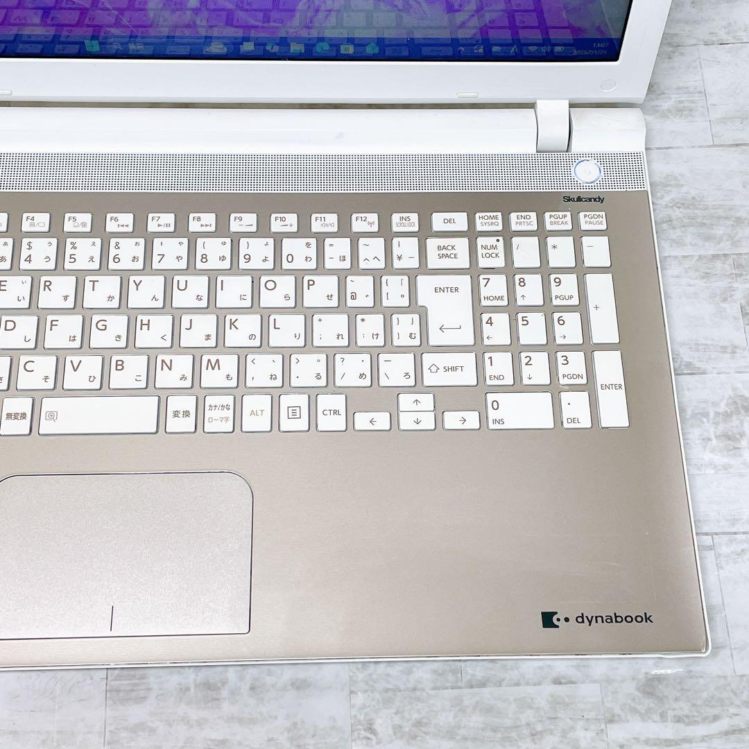 早いもの勝ち❤️お買い得 Windows11 ノートパソコン✨オフィス カメラ