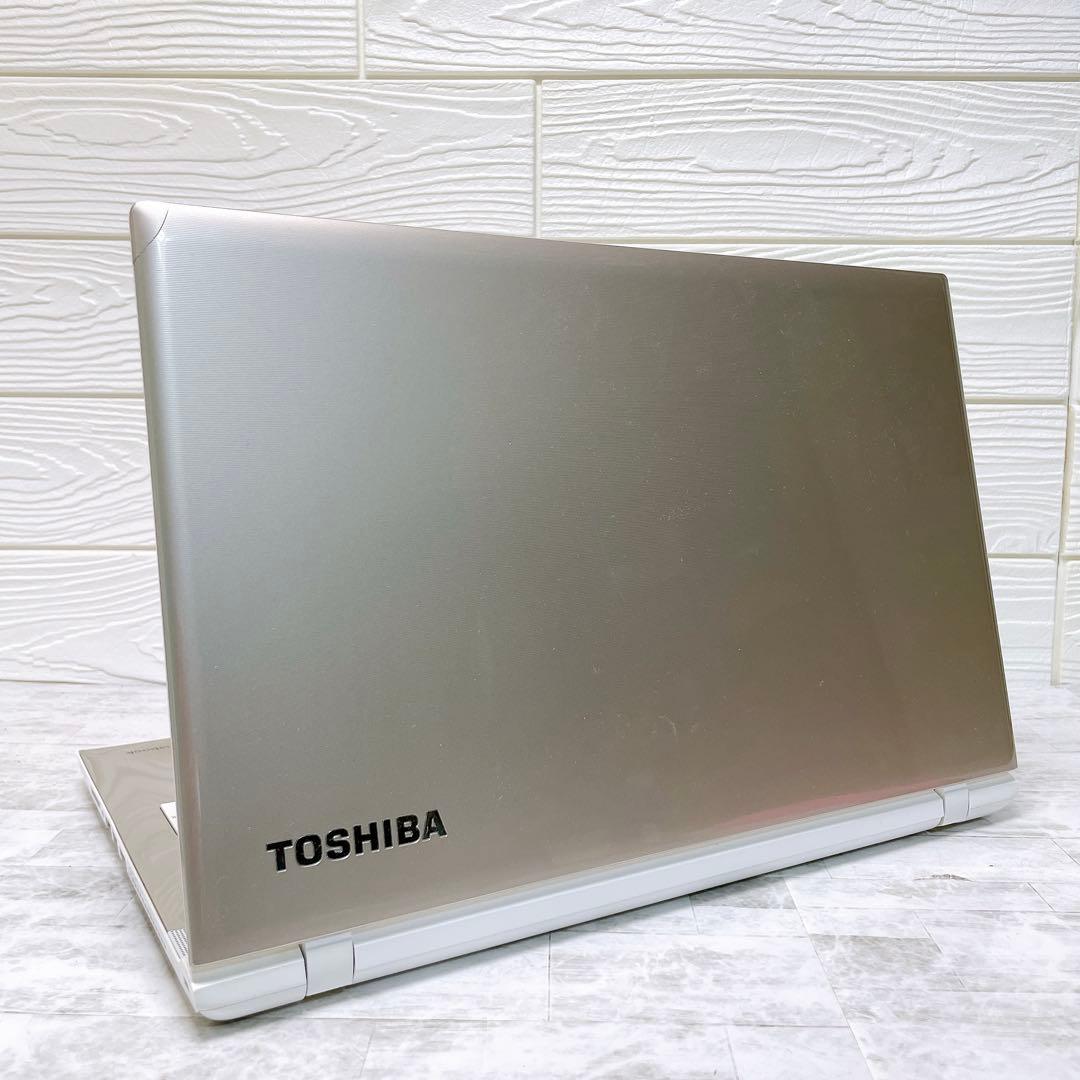 早いもの勝ち❤️お買い得 Windows11 ノートパソコン✨オフィス カメラ