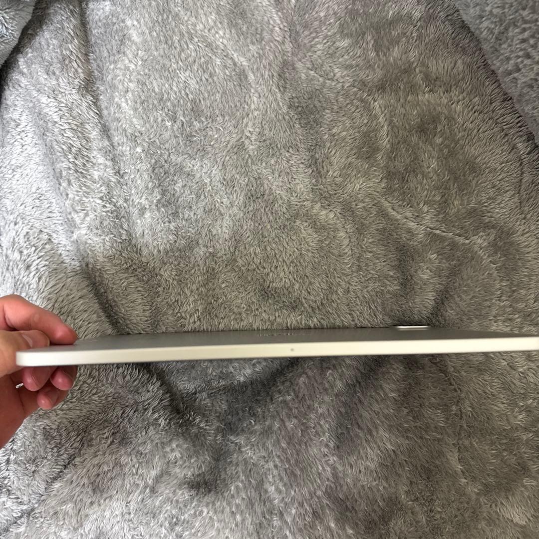 iPad Pro (11インチ) 第2世代 128GB WiFiモデル