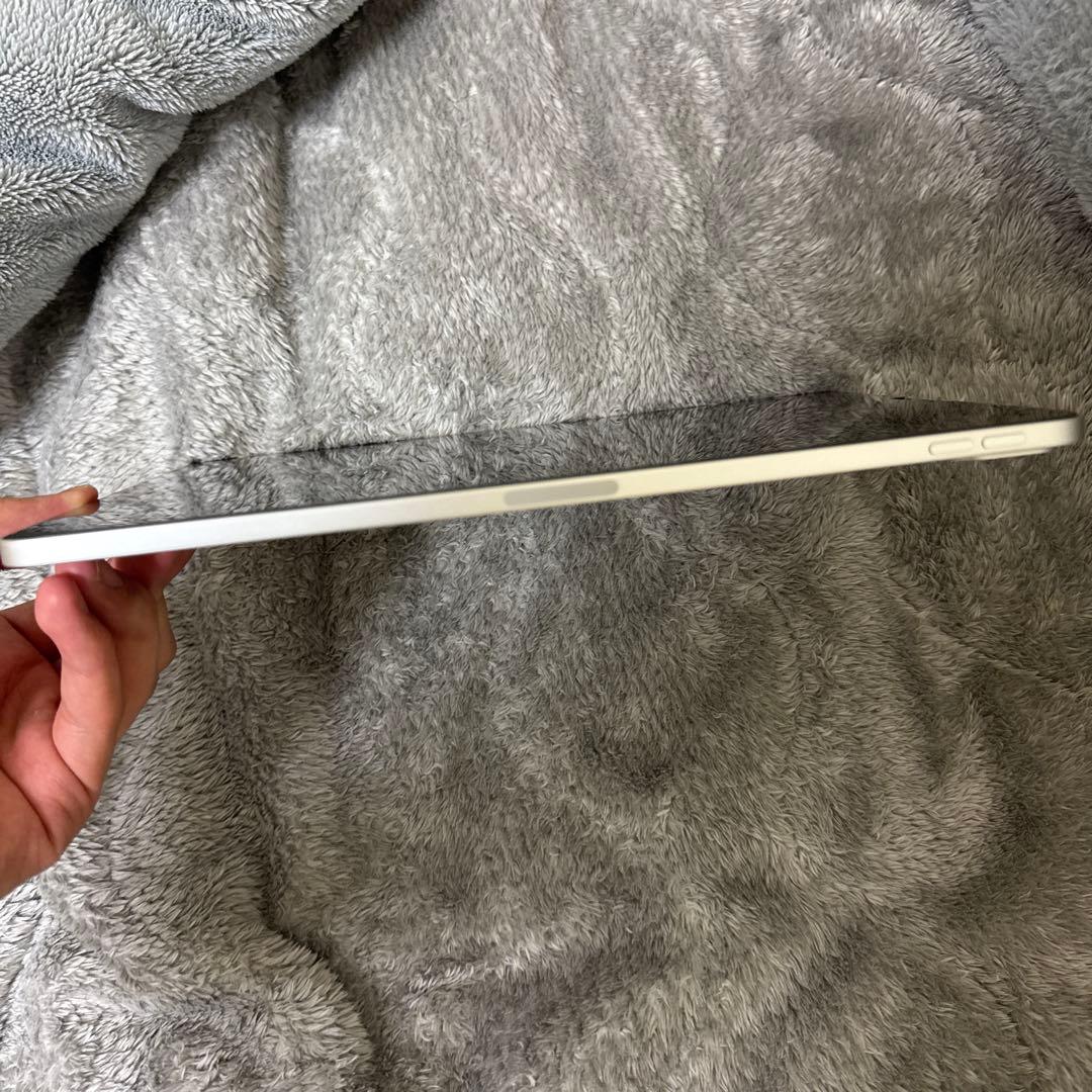 iPad Pro (11インチ) 第2世代 128GB WiFiモデル