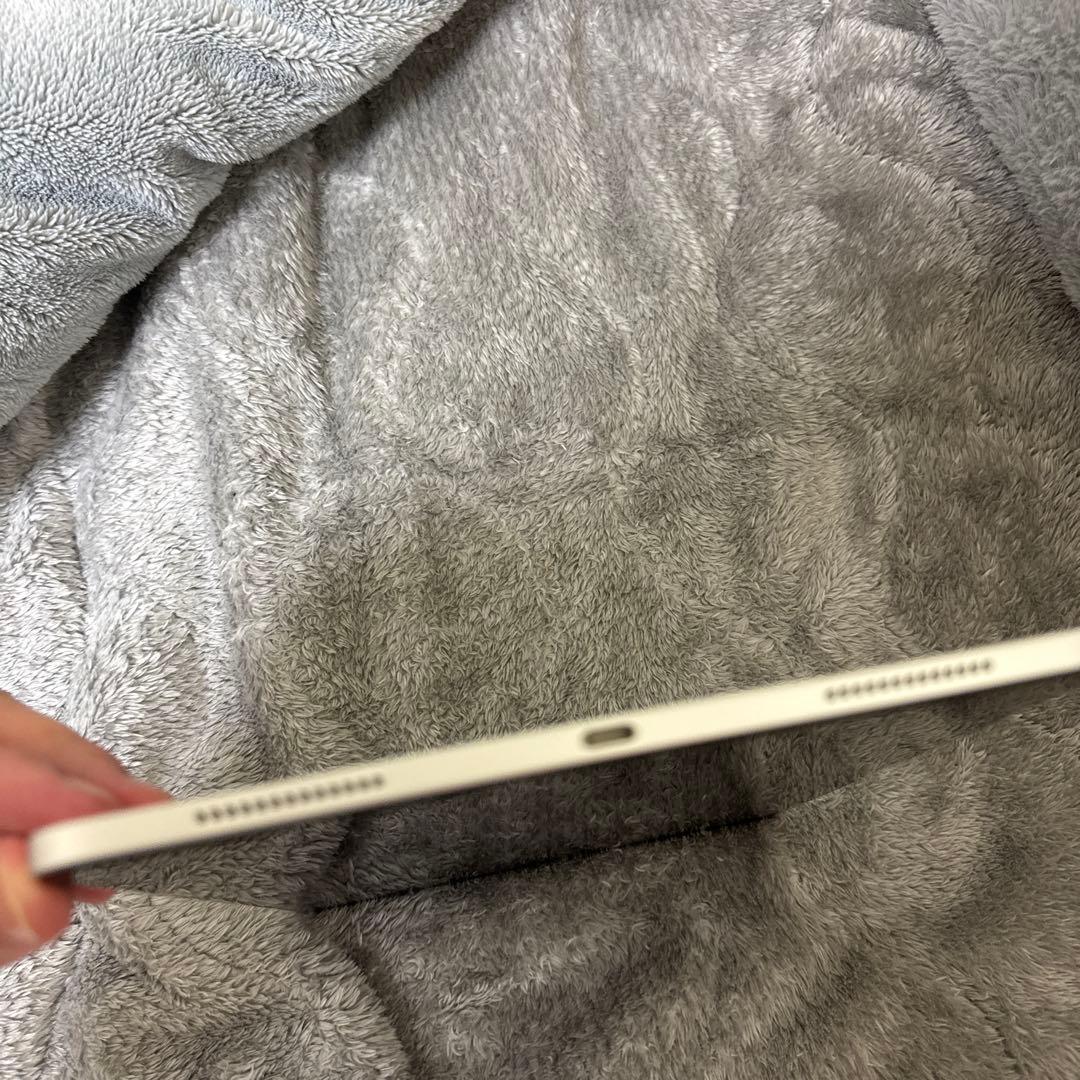 iPad Pro (11インチ) 第2世代 128GB WiFiモデル