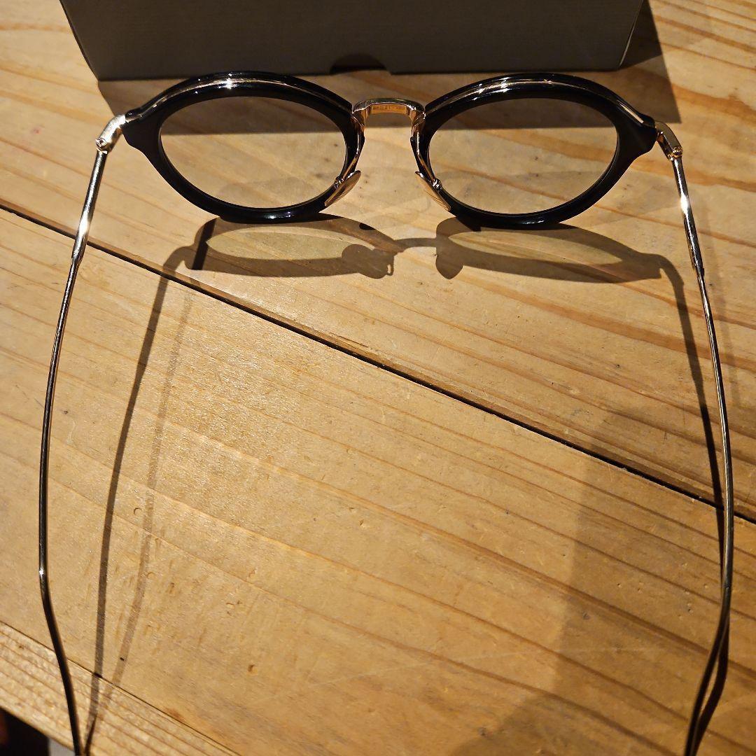 トムブラウン　TB-001　49Size