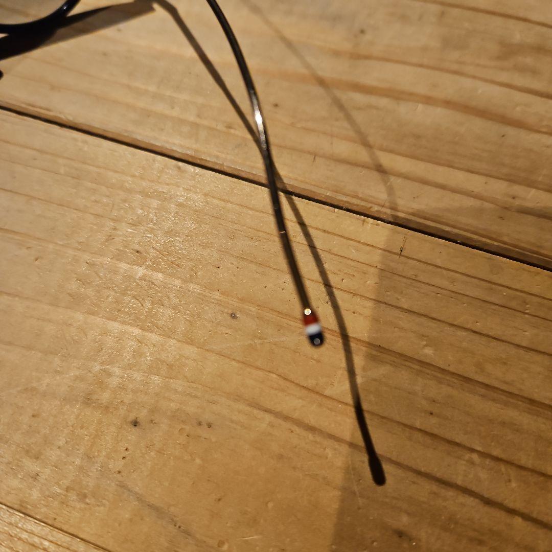 トムブラウン　TB-001　49Size