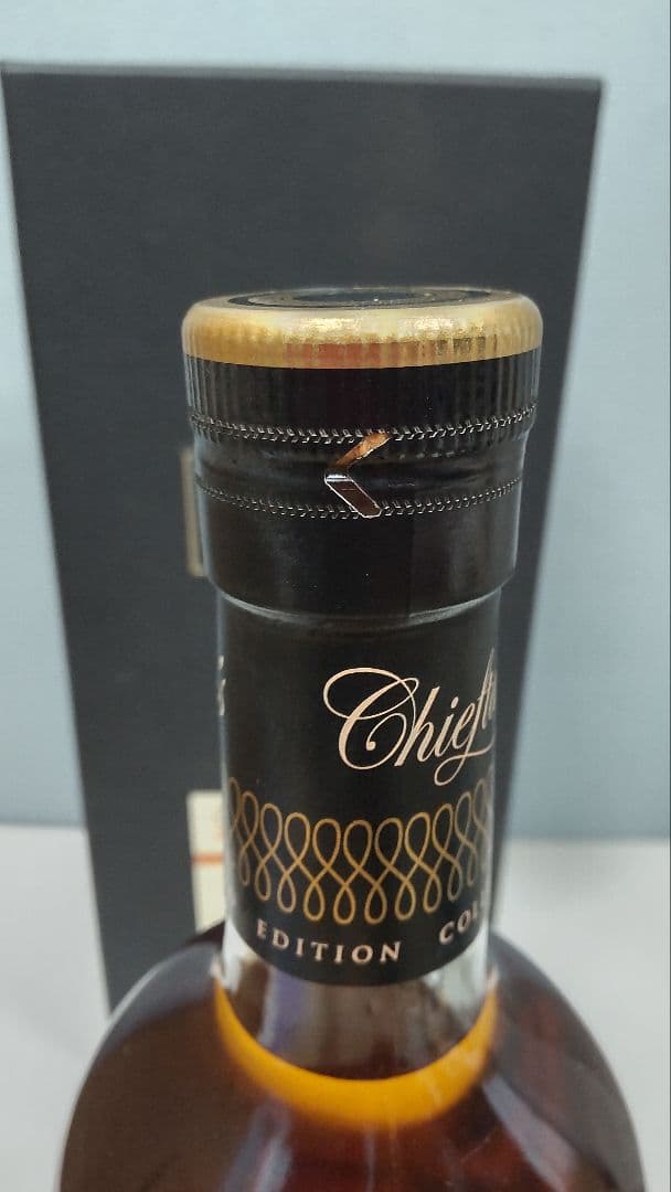 キャパドニック　23年