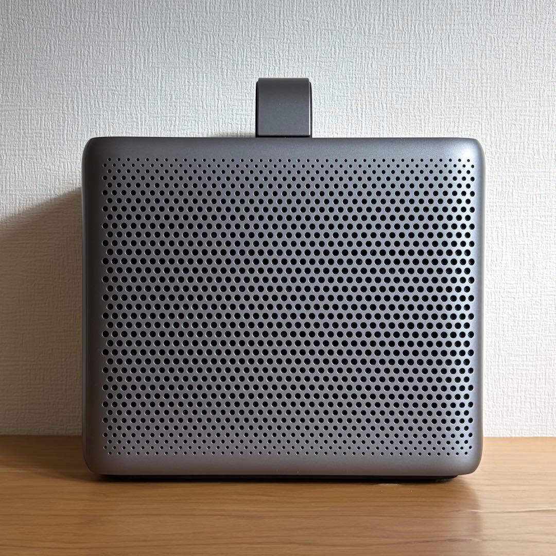 プロジェクター Anker Nebula Cosmos 4K SE