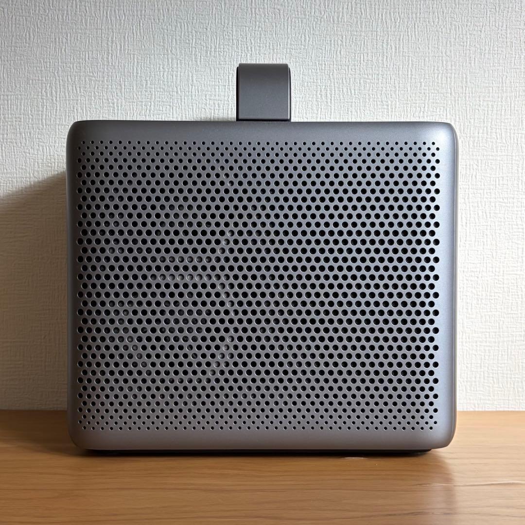 プロジェクター Anker Nebula Cosmos 4K SE