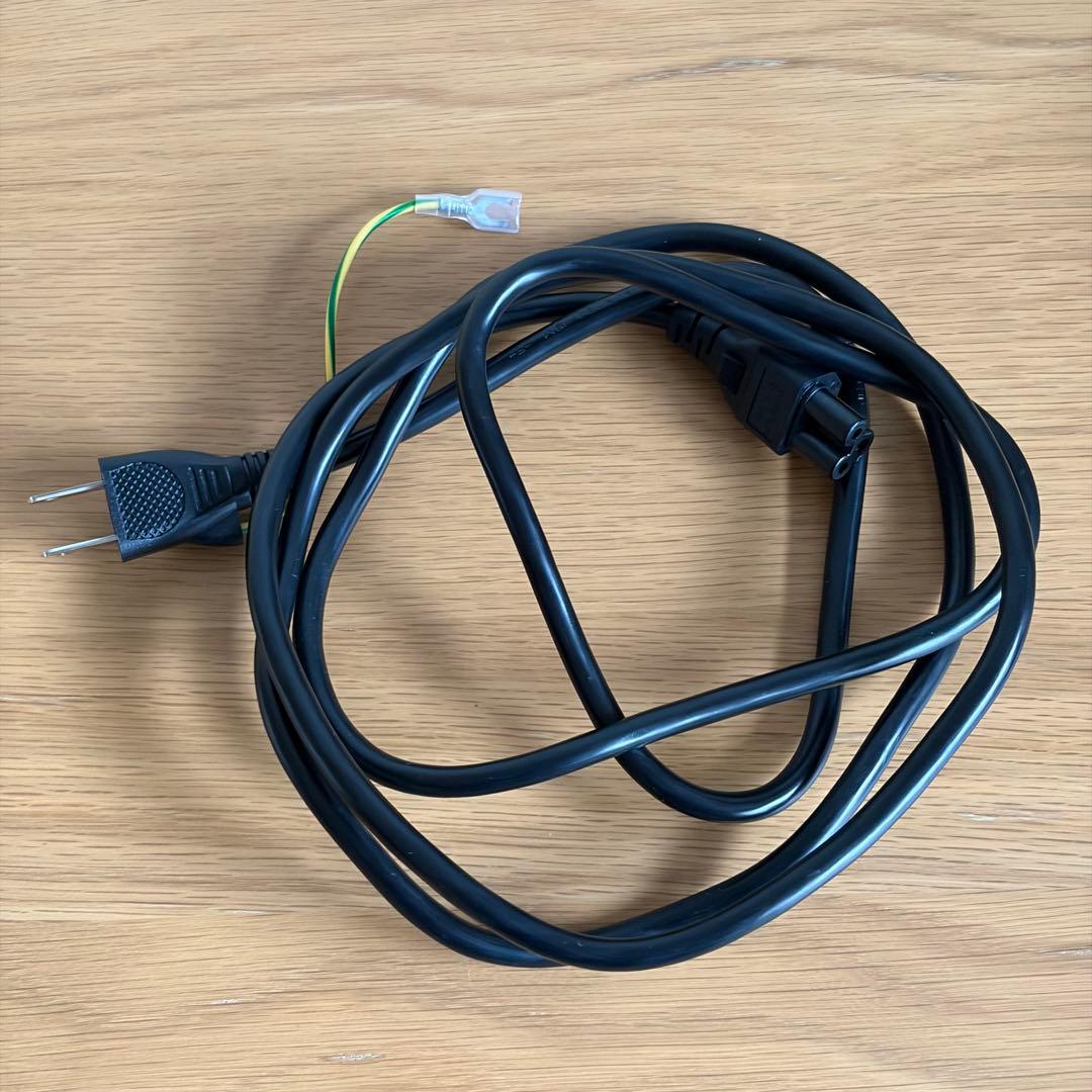 プロジェクター Anker Nebula Cosmos 4K SE